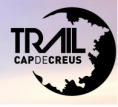 Trail Cap de Creus